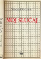 Moj slučaj