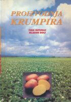 Proizvodnja krumpira