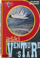 Paški venture star