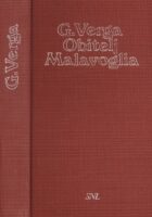 Obitelj Malavoglia