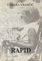 Rapid
