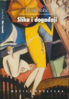 Slika i događaji