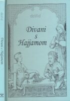 Divani s Hajjamom 1