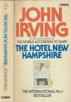 The Htel New Hampshire