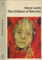 The Children of Sachez