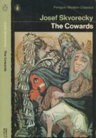 The Cowards