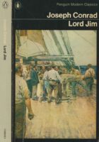 Lord Jim