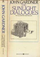 The Sunlight Dialogues