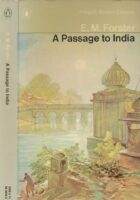 A Passage to India