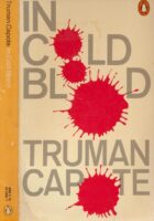 In Cold Blood