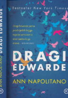 Dragi Edwarde