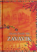 Zavavik