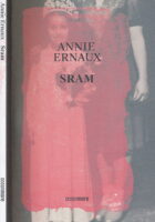 Sram