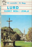 Lurd : susret neba i zemlje