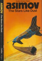 The Stars, Like Dust