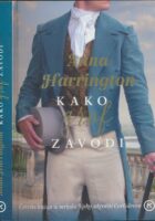 Kako grof zavodi