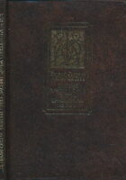 Oktoih prvoglasnik Đurđa Crnojevića 1494