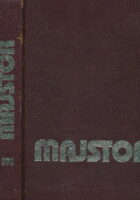 Majstor 1-12/1993