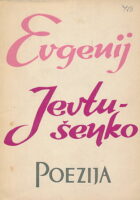 Poezija