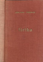 Lirika