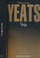 Vizija