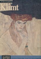Klimt