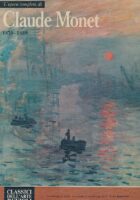 Claude Monet