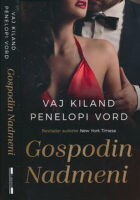 Gospodin nadmeni