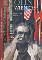 Izabrane pjesme