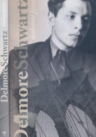 Izabrane pjesme