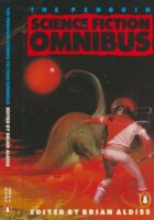 The Penguin Science Fiction Omnibus