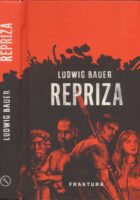 Repriza