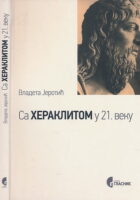 Sa Heraklitom u 21. veku