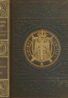 Österreichischer Bericht über die Internationale Ausstellung in London 1862