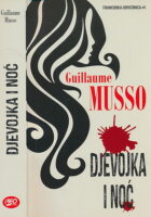Djevojka i noć