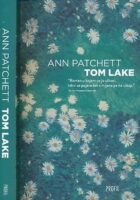 Tom Lake