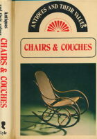 Chairs and couches