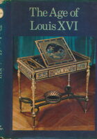 THE AGE OF LOUIS XVI