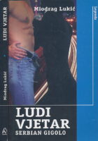 Ludi vjetar