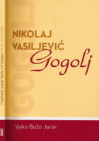 Nikolaj Vasiljevič Gogolj