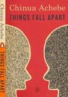 Things Fall Apart