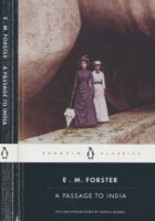 A Passage to India