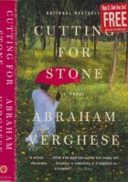 Cutting for Stone