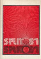 Split 87