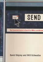 Send