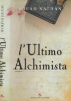 L'ultimo alchimista