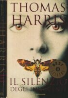 Il silenzio degli innocenti