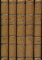 Poesie di Aurelio Bertola Riminese 1-5