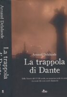 La trappola di Dante