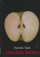 Abeceda života.